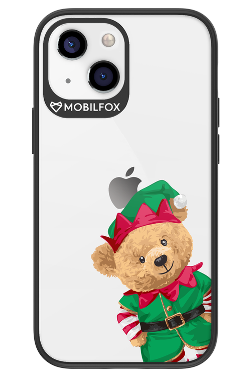 Mr. Elf - Apple iPhone 13 Mini