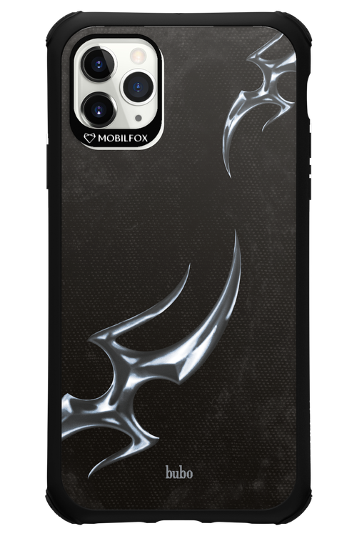 CHROMEPHASE - Apple iPhone 11 Pro Max