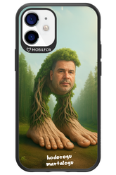 Hodorogu Martalogu - Apple iPhone 12 Mini