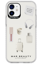 Clean Girl - Apple iPhone 12