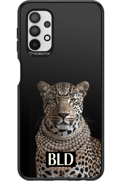 BLD LEO - Samsung Galaxy A32 5G