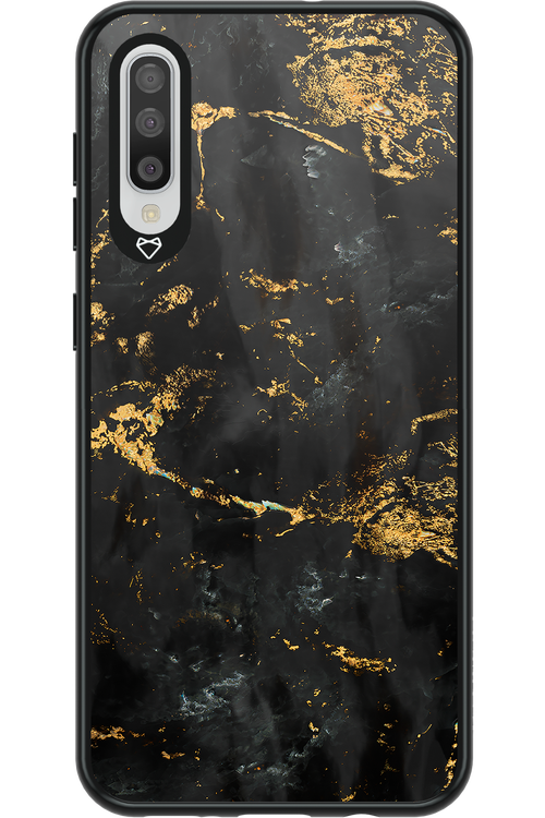 Goldie - Samsung Galaxy A50