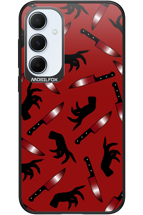 Handy Tool - Samsung Galaxy A55