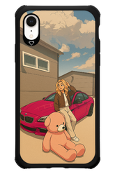 Bearr - Apple iPhone XR