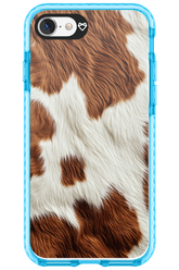 COW - Apple iPhone SE 2020