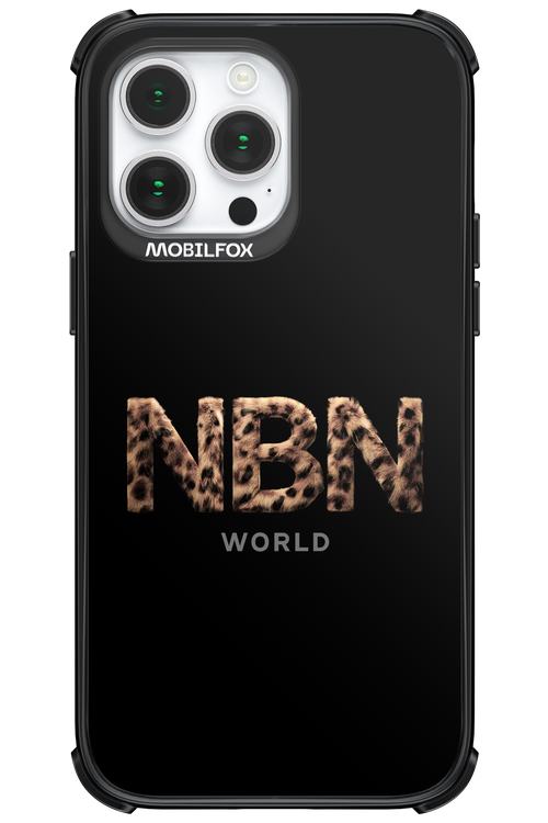 Black - Apple iPhone 14 Pro Max