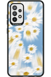 Wiltmille - Samsung Galaxy A72
