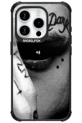 Eye On You - Apple iPhone 15 Pro