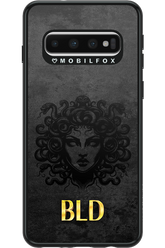 BLD MEDUSA - Samsung Galaxy S10