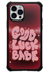 BEST_WISH - Apple iPhone 12 Pro