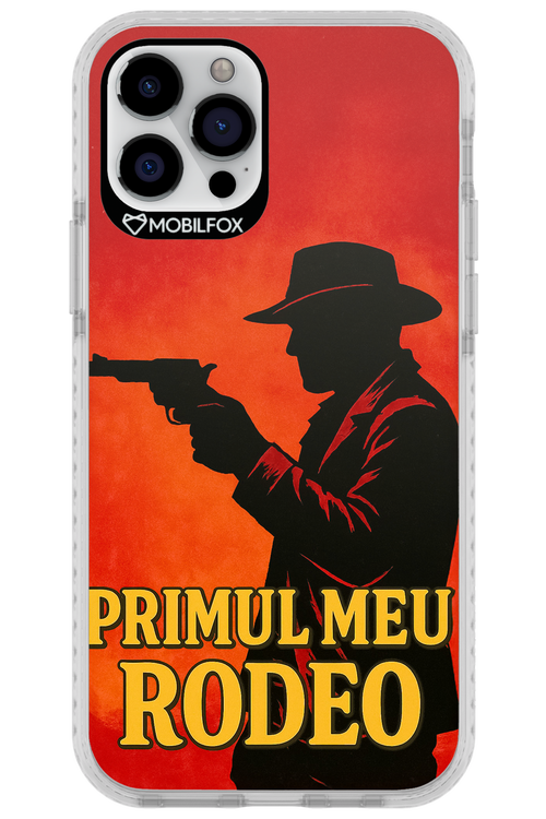 Rodeo - Apple iPhone 12 Pro
