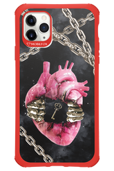 Love - Apple iPhone 11 Pro Max