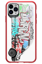 VAN - Apple iPhone 11 Pro Max