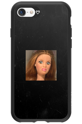 Ew - Apple iPhone 7