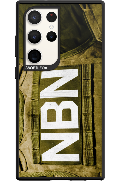 Team - Samsung Galaxy S23 Ultra