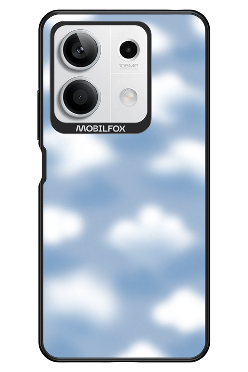 Daydream - Xiaomi Redmi Note 13 5G