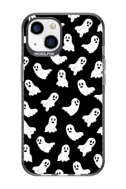 Chill Spirits - Apple iPhone 13