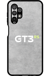 GT3RS - Samsung Galaxy A13 4G