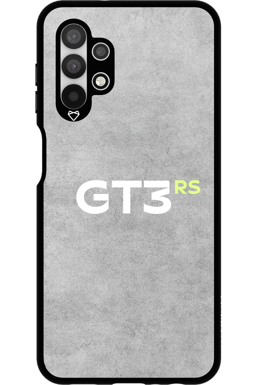 GT3RS - Samsung Galaxy A13 4G