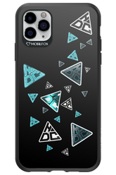 HDC 8 - Apple iPhone 11 Pro Max