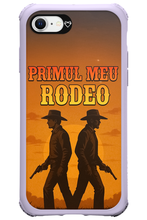 Under The Sun - Apple iPhone SE 2022