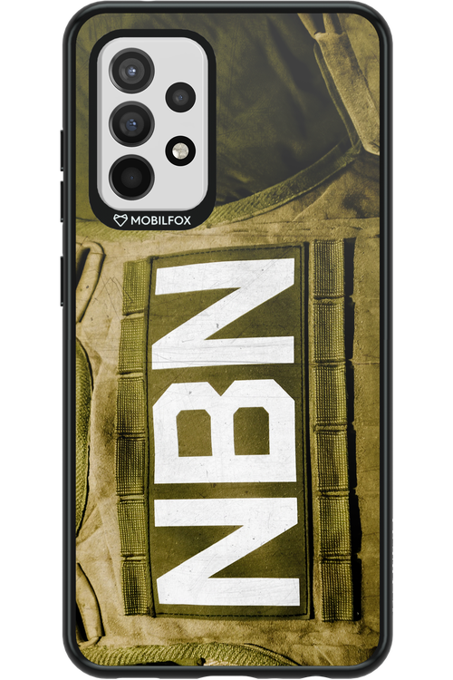 Team - Samsung Galaxy A52 / A52 5G / A52s