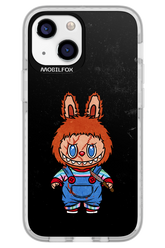 Playtime's over - Apple iPhone 13 Mini
