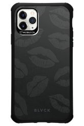 Dark Lips - Apple iPhone 11 Pro Max