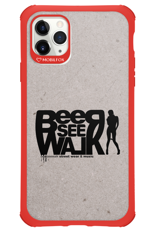 P-csa - Apple iPhone 11 Pro Max