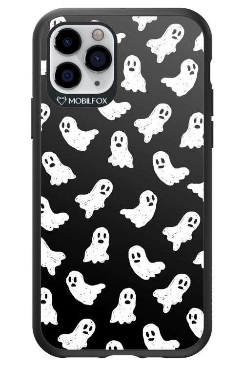 Chill Spirits - Apple iPhone 11 Pro