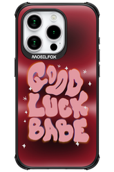 BEST_WISH - Apple iPhone 15 Pro