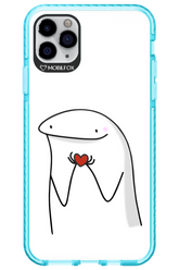 & You - Apple iPhone 11 Pro Max