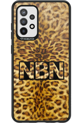 Cheetahh - Samsung Galaxy A72