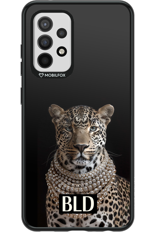 BLD LEO - Samsung Galaxy A52 / A52 5G / A52s