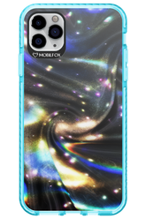 Lovely Aurora - Apple iPhone 11 Pro Max