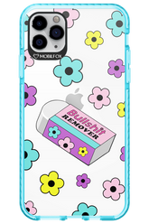 Bullsh_t Eraser - Apple iPhone 11 Pro Max