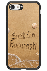 Sandd - Apple iPhone 7