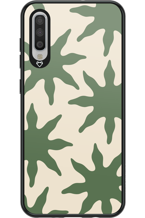 Drylands - Samsung Galaxy A70