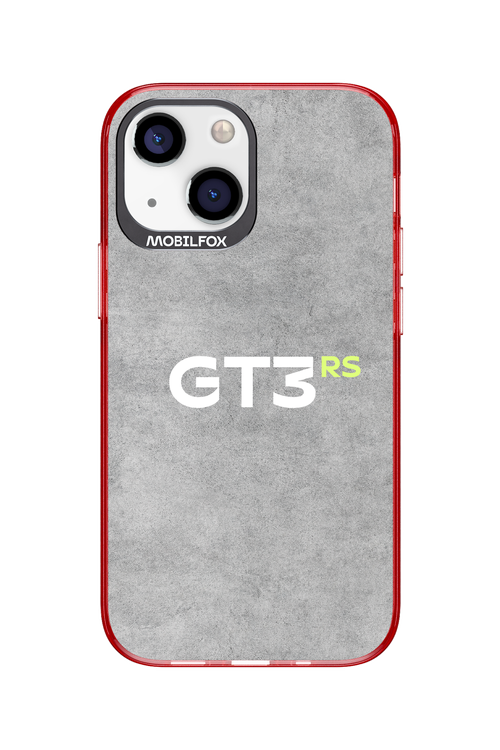 GT3RS - Apple iPhone 13 Mini