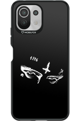 Rava 4226 - Xiaomi Mi 11 Lite (2021)
