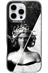 Medusa - Apple iPhone 16 Pro Max