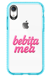 Meaa - Apple iPhone XR