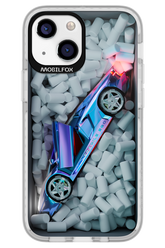 Fragile Ego - Apple iPhone 13 Mini