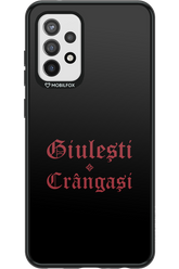 B_C - Samsung Galaxy A72