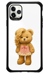 Bear Babe - Apple iPhone 11 Pro Max