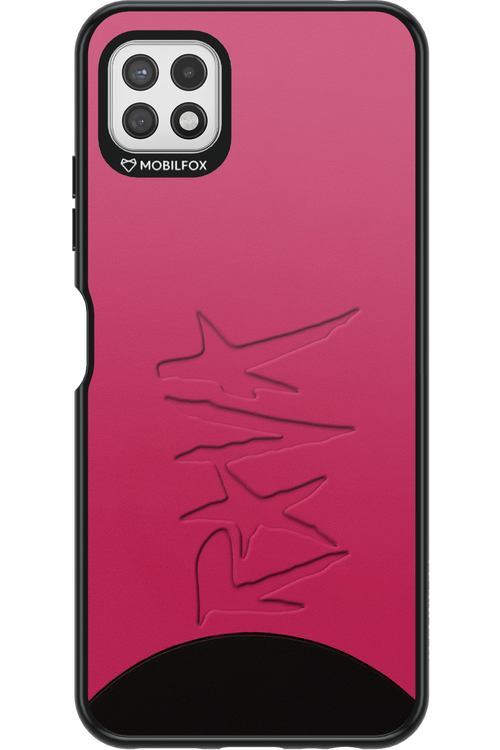 Rava Brick - Samsung Galaxy A22 5G
