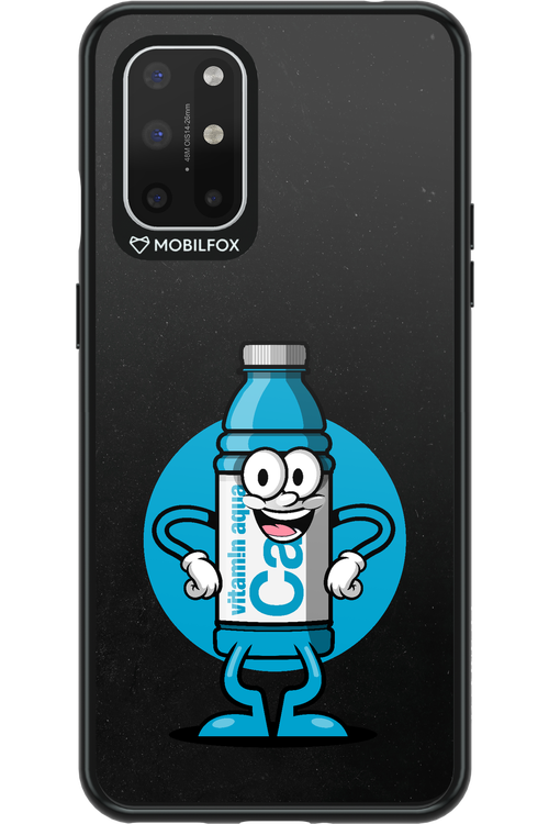 Vitamin Aqua Ca - OnePlus 8T