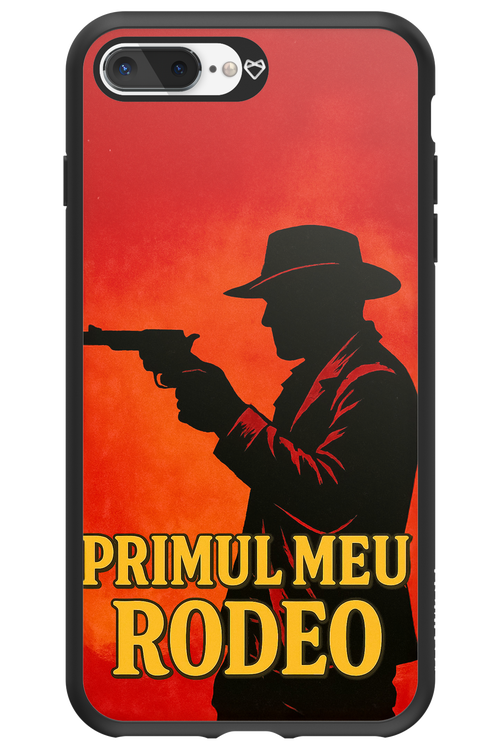Rodeo - Apple iPhone 8 Plus