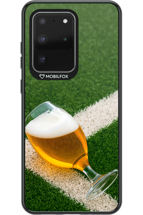 Just some beers 2.0 - Samsung Galaxy S20 Ultra 5G