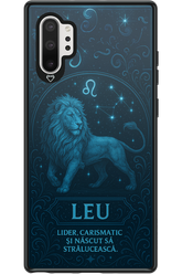 Leu - Samsung Galaxy Note 10+